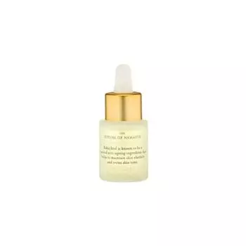 RITUALS The Ritual of Namaste Booster 20ml