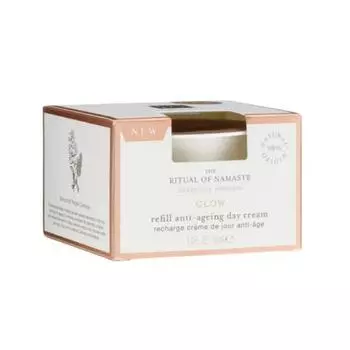 RITUALS The Ritual of Namaste Day Cream Refill 50ml