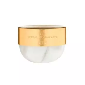 RITUALS The Ritual of Namaste Eye Cream 15ml