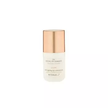 RITUALS The Ritual of Namaste Eye Serum 15ml