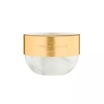 RITUALS The Ritual of Namaste Firming Day Cream 50ml