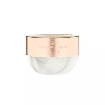 Rituals The Ritual of Namaste Glow Night Cream 50ml