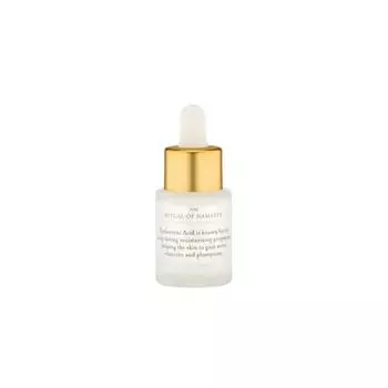 RITUALS The Ritual of Namaste Hyaluronic Serum 20ml