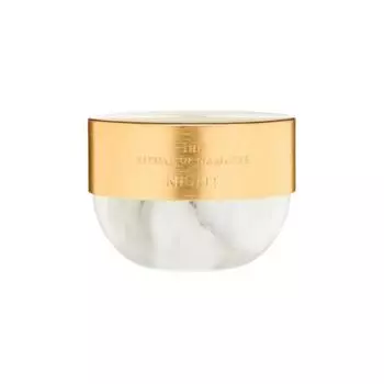 RITUALS The Ritual of Namaste Night Cream 50ml