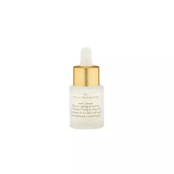 RITUALS The Ritual of Namaste Vitamin C Serum 20ml