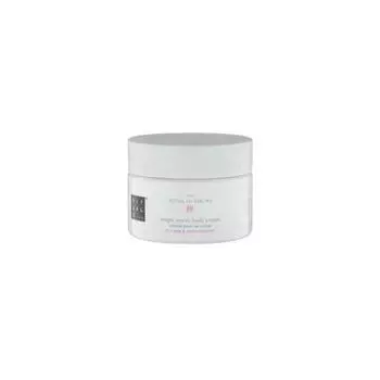 RITUALS The Ritual of Sakura Body Cream 220ml