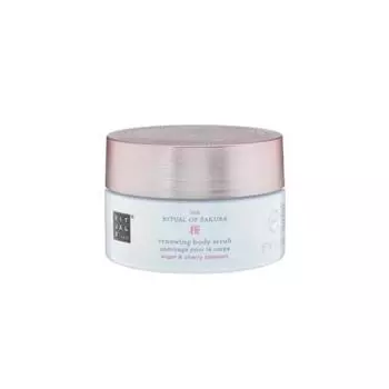 RITUALS The Ritual of Sakura Body Scrub 250ml