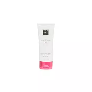 RITUALS The Ritual of Sakura Hand Balm 70ml