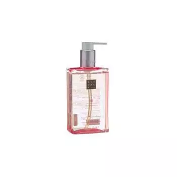 RITUALS The Ritual of Sakura Hand Wash 300ml