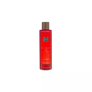 РИТУАЛЫ Масло для душа «Ритуал Аюрведы» 200 мл