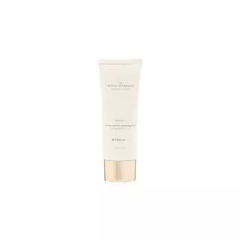 РИТУАЛЫ Очищающая пенка «Ритуал Намасте» 125 мл