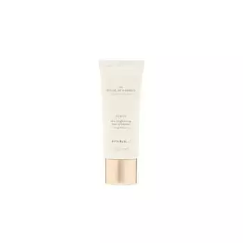 РИТУАЛЫ Ритуал Намасте Пилинг для лица 75 мл