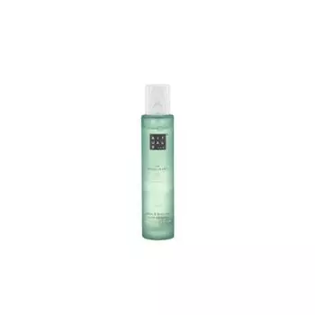 РИТУАЛЫ Спрей для тела The Ritual of Zing Pillow 50 мл