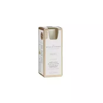 Ритуалы The Ritual of Namaste Ageless Serum Refill 50 мл