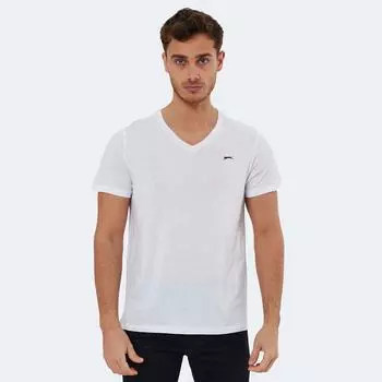 РИВАЛЬДО Мужская футболка