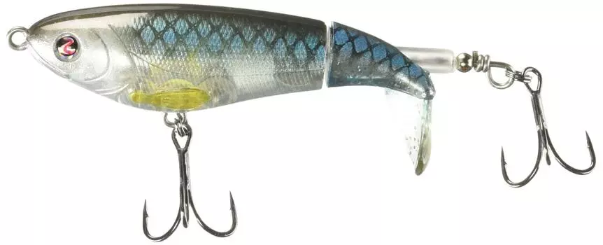 River2Sea WhopperPlopper 90 River2Sea WhopperPlopper 90 WhopperPlopper 08 Blue Blood 11g