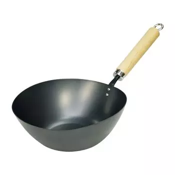 River Light Kiwami JAPAN Железный азиатский горшок 1,8 л Нитрид железа Азотирование устойчиво к ржавчине Сделано в Японии J1930A