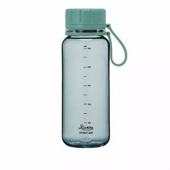 RIVERS Stout Air 550 Cadet Blue SA550CBL