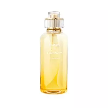 Rivieres De Cartier Allegresse Edt Спрей 100мл