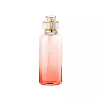 Rivieres De Cartier Insouciance Edt Спрей 100мл