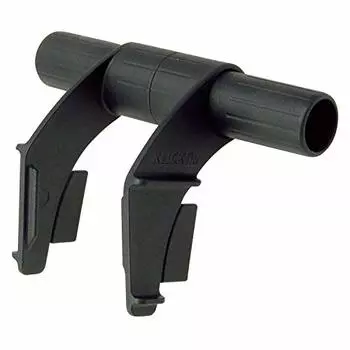 RIXEN & KAUL Multi-Clip Plus KF813