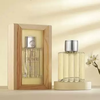 Riya Old Treasure Apparel Духи мужские 100 мл 100 ml