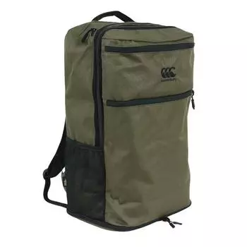 РЮКЗАК DAY PACK унисекс AB03742 Оливковый [Canterbury Bag] 46_Light