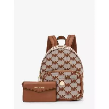 РЮКЗАК MICHAEL KORS MAISIE 2 В 1 ОЧЕНЬ МАЛЕНЬКИЙ 35S4G5MB0J230 БАГАЖ
