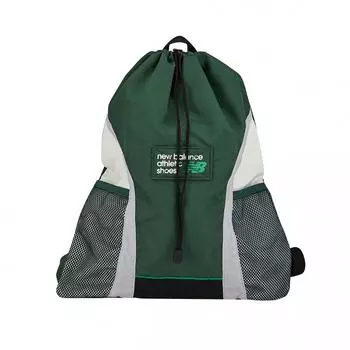 РЮКЗАК NEW BALANCE NEUTRO STRING HUNTER FREE 999