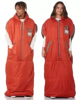 РЮКЗАК POLER PINK L ЯБЛОКО/ПЫЛЬНЫЙ