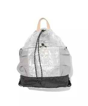 РЮКЗАК с Dyneema FDY31251B0001 [FCE] белый