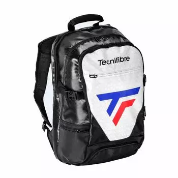 РЮКЗАК Tecnifibre Tennis TOUR RS ENDURANCE Рюкзак Tour Endurance с местом для хранения ракетки Сумка/чехол TFAB111