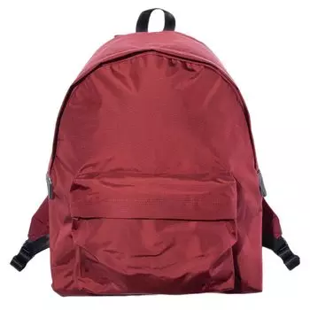 РЮКЗАКИ ROBIC RUCKSACK Винный F [FCE]