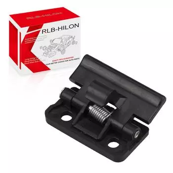 RLB-Hilon Защелка крышки центральной консоли, совместимая с Toyota 4Runner 2010-1984-1989 RAV4 2006-2012 2014-2016 Yaris