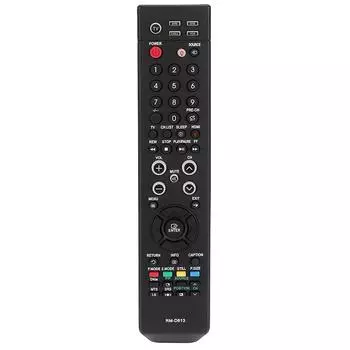 RM-D613 Заменить пульт дистанционного управления для телевизора Samsung LE26R87BD BN59-00464 AA59-00382A