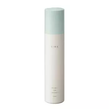 RMK Balance Skin Conditioner 150 мл лосьон с гиалуроновой кислотой и ниацинамидом увлажняющий [RMK Official] [квази-лекарство] (Лосьон [Увлажняющий] [Активный