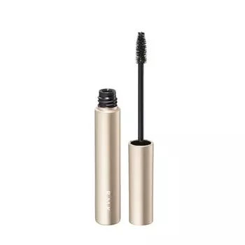 RMK Clear Eyebrow Gel Eyebrow Mascara Transparent
