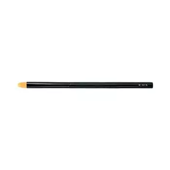 RMK concealer brush