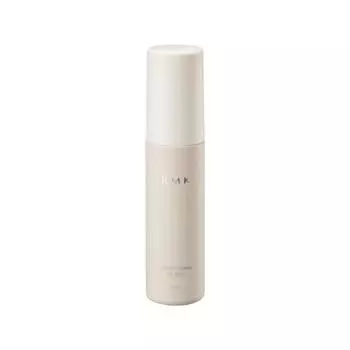 RMK Conditioning Fix Mist