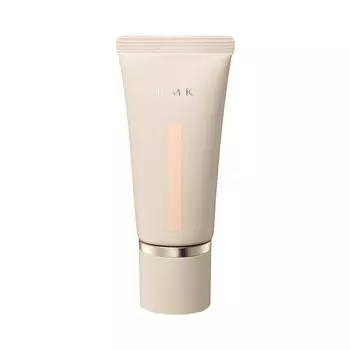 RMK Cream Foundation Aquatic Glow 200L Кремовая основа с высокой степенью покрытия Pore [официальный RMK] (Сокрытие фундамента)