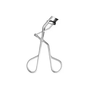 RMK Eyelash Curler 1 сменная резиновая щипцы для завивки ресниц [RMK Official] / (бигуди Бюлера)