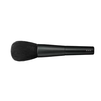 RMK Face Powder Brush Face Makeup Face Powder Makeup [RMK Official] (Powder Brush, Brush, Brush, Makeup, Brush, Brush, Brush)