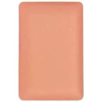 RMK Flawless Cover Concealer 04 (Orange/Refill) Skin Concern Correction Color (Stains and Dullness Cover)