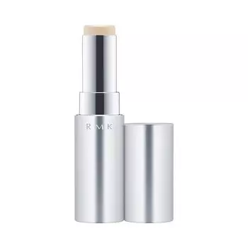RMK Glow Stick GD Stick Highlighter Highlight Powder Shading Shading Stick Nose Shadow Stick [RMK Official] (Highlight Highlight)