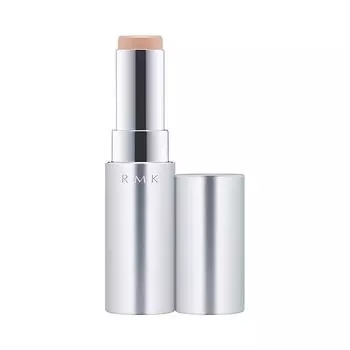 RMK Glow Stick Stick Highlighter Highlight Powder Shading Shading Stick Nose Shadow Stick [RMK Official] (Highlight Highlight)