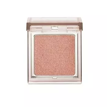 RMK Infinite Single Eyes Shadow Shimmer Eyeshadow Japanese Shadow, 1 шт.