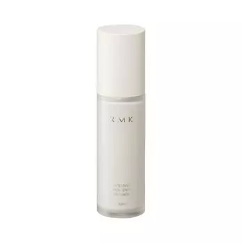 RMK Intensive Brightening Essence D 30mL moisturizing [RMK Official] Quasi-drug (whitening serum, whitening, serum, serum, serum)