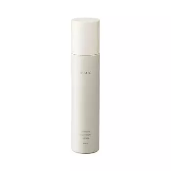 RMK Intensive Brightening Lotion 160mL vitamin C derivative [RMK Official] Quasi-drug (whitening lotion, lotion, whitening, [active ingredient])