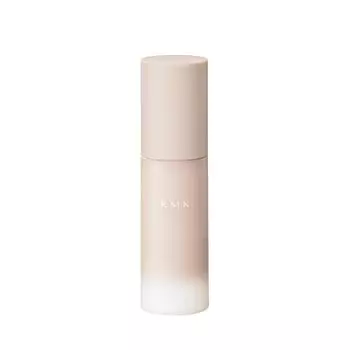 RMK Lasting Gel Creamy Foundation 102 30 г Жидкая основа с высокой степенью покрытия, скрывающая поры [официальный RMK] (Кремовая основа, основа, основа)