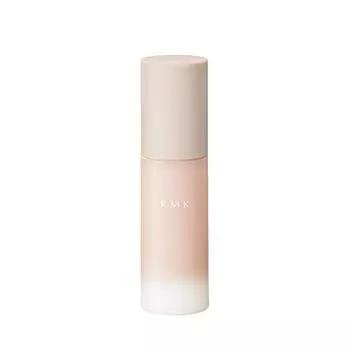 RMK Lasting Gel Creamy Foundation 200L 30g High Coverage Liquid Pore Hiding [RMK Official] (Кремовая основа, основа, основа)